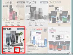 Dis-Chem : Best Of Beauty (16 February - 12 March 2023), page 43