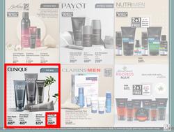 Dis-Chem : Best Of Beauty (16 February - 12 March 2023), page 43