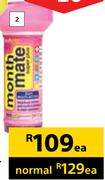 Poolbrite Pink Floater Head-1.5kg