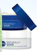 Nivea Radiance Day Cream-50ml Each