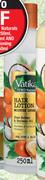 Vatika Afro Naturals Hair Lotion-250ml