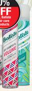 Batiste Dry Shampoo-200ml