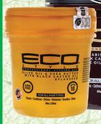 Eco Style Professional Styling Gel Assorted-236ml