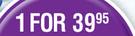 Handy Andy Or Domestos Multi-Purpose Wipes-For 1 x 40's Per Pack
