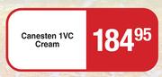 Canesten 1 VC Cream