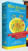 Bio-Strath-60 Tablets