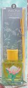 Nature's Edition Protea Pride Diffuser With Reed Sticks-200ml