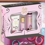 Lentheric Hoity Toity Lola Jour Gift Set EDP-15ml 