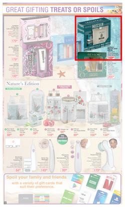 Dis-Chem : Summer Savings (21 October - 14 November 2021), page 5
