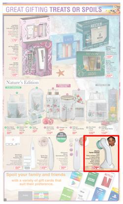 Dis-Chem : Summer Savings (21 October - 14 November 2021), page 5