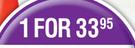 Mortein Aerosol Assorted-300ml
