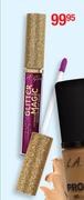 L.A.Girl Glitter Magic 