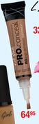 L.A.Girl Concealer