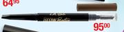 L.A.Girl Brow Bestie