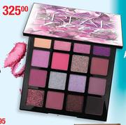 L.A.Girl Palette