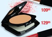 Palladio Compact Powder
