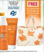 Eau Thermale Avene Very High Protection Lotion SPF50+-250ml