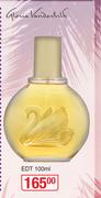 Gloria Vanderbilt EDT-100ml 