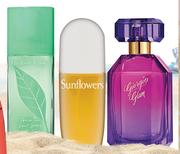 Elizabeth Arden Giorgio Glam EDP-100ml