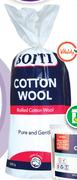 Softi Cotton Wool-500g