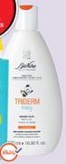 Bionike Baby Oil Bath-500ml