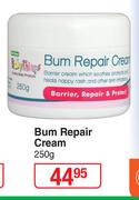 Baby Things Bum Repair Cream-250g