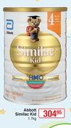 Abbott Somilac Kid-1.7kg