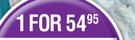 Nivea Shower Gel Assorted-500ml