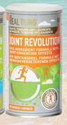 The Real Thing Joint Revolution-90 Capsules