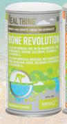 The Real Thing Bone Revolution-90 Capsules