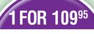 Biogen Curcumin Fizzy-10 Effervescent Tablets