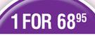 Savlon Antiseptic-750ml