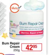 Baby Things Bum Repair Cream-250g