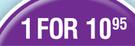 Cadbury Crunchie Or Lunch Bar Or P.S. Or 5 Star-For 1 x 40g/48g/48.5g