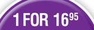 USN Vooma Energy Gel Assorted-For 1 x 36g