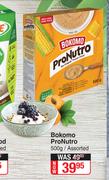 Bokomo ProNutro Assorted-500g