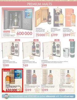 Makro : Festive Liquor Guide (22 Oct - 31 Dec 2017), page 4
