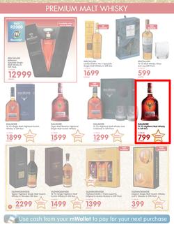 Makro : Festive Liquor Guide (22 Oct - 31 Dec 2017), page 8