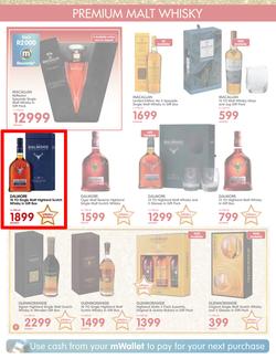 Makro : Festive Liquor Guide (22 Oct - 31 Dec 2017), page 8