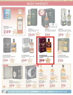 Makro : Festive Liquor Guide (22 Oct - 31 Dec 2017), page 12