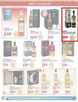 Makro : Festive Liquor Guide (22 Oct - 31 Dec 2017), page 12