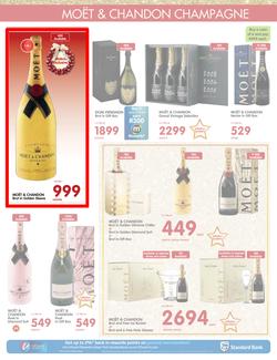 Makro : Festive Liquor Guide (22 Oct - 31 Dec 2017), page 24