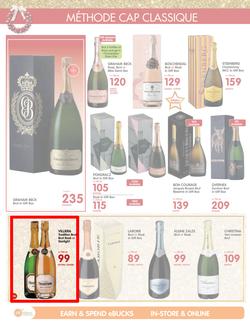 Makro : Festive Liquor Guide (22 Oct - 31 Dec 2017), page 26