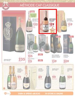 Makro : Festive Liquor Guide (22 Oct - 31 Dec 2017), page 26