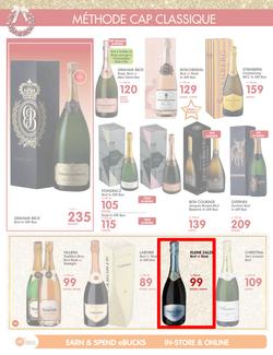 Makro : Festive Liquor Guide (22 Oct - 31 Dec 2017), page 26