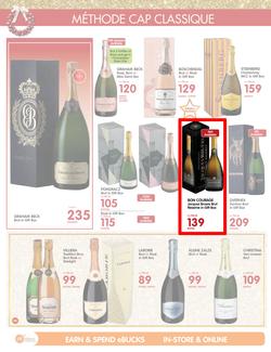 Makro : Festive Liquor Guide (22 Oct - 31 Dec 2017), page 26