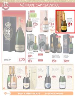 Makro : Festive Liquor Guide (22 Oct - 31 Dec 2017), page 26