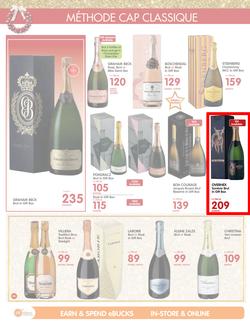 Makro : Festive Liquor Guide (22 Oct - 31 Dec 2017), page 26