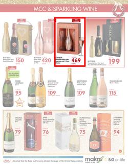 Makro : Festive Liquor Guide (22 Oct - 31 Dec 2017), page 27
