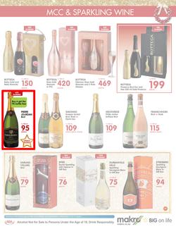 Makro : Festive Liquor Guide (22 Oct - 31 Dec 2017), page 27